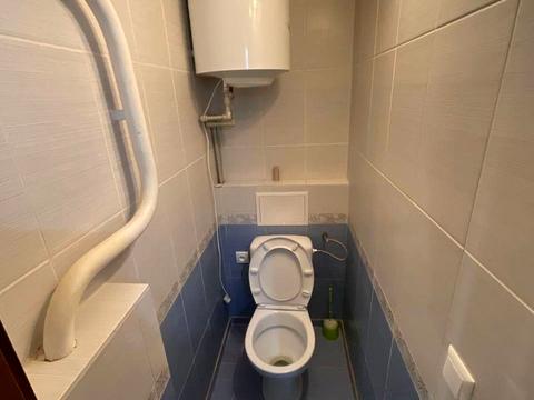 квартира за адресою Борщагівська вул., 173/187