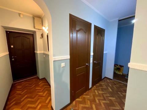 квартира за адресою Борщагівська вул., 173/187