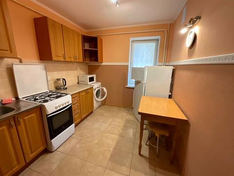 квартира за адресою Борщагівська вул., 173/187