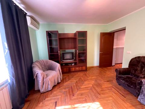 квартира за адресою Борщагівська вул., 173/187