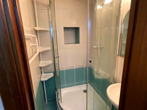 квартира за адресою Борщагівська вул., 173/187