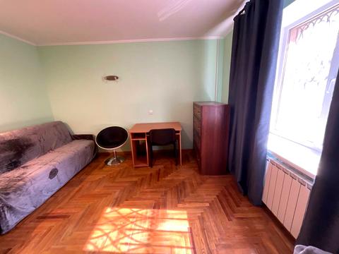 квартира за адресою Борщагівська вул., 173/187