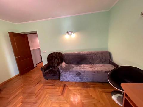 квартира за адресою Борщагівська вул., 173/187