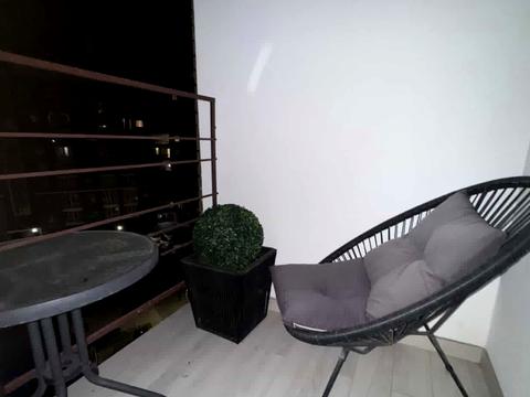 квартира за адресою Панаса Мирного вул., 16/2