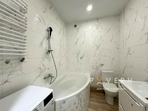 квартира за адресою Приозерна вул., 30