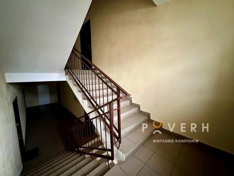 квартира за адресою Приозерна вул., 30