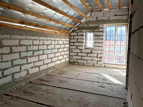 будинок за адресою Лазурная