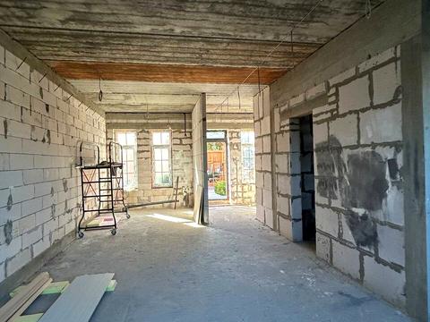 будинок за адресою Лазурная