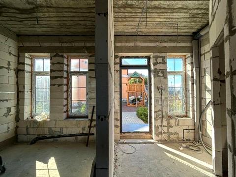 будинок за адресою Лазурная