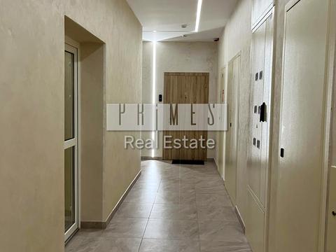 коммерческая по адресу Андрея Верхогляда ул. (Михайла Драгомирова), 19-А