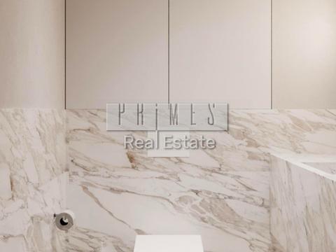 комерційна за адресою Еспланадна вул., 32-В