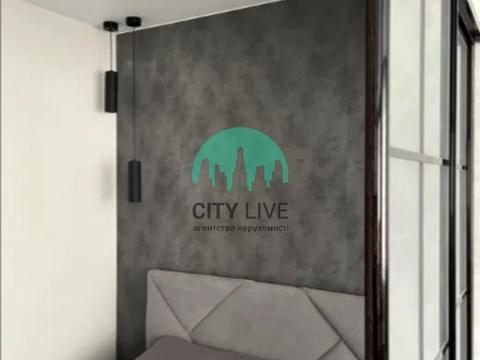 квартира за адресою Височана вул., 18