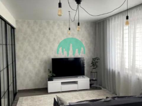 квартира за адресою Височана вул., 18