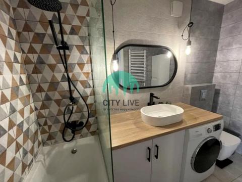 квартира за адресою Височана вул., 18