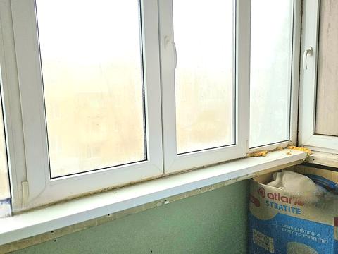 квартира за адресою 23 Серпня вул., 44