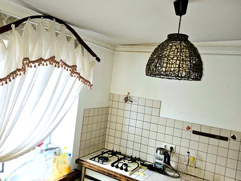 квартира за адресою 23 Серпня вул., 44