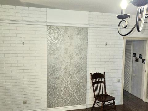 квартира за адресою 23 Серпня вул., 44