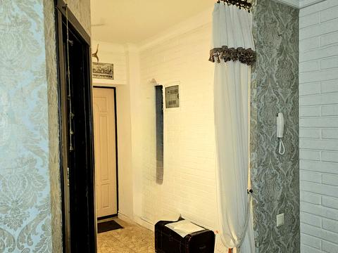 квартира за адресою 23 Серпня вул., 44