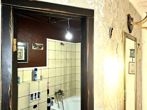 квартира за адресою 23 Серпня вул., 44