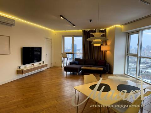 квартира за адресою Митрополита Василя Липківського вул. (Урицького), 16-Г