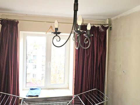 квартира за адресою 23 Серпня вул., 44