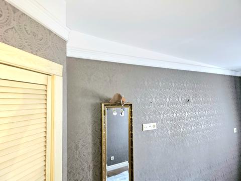 квартира за адресою 23 Серпня вул., 44