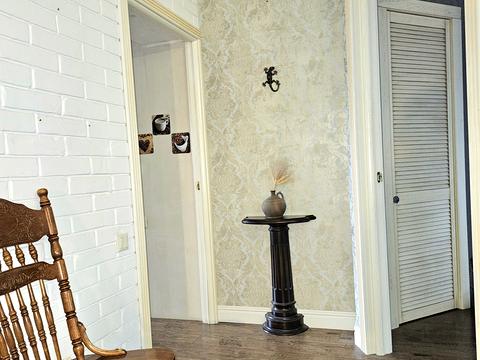 квартира за адресою 23 Серпня вул., 44