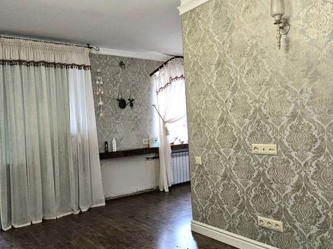 квартира за адресою 23 Серпня вул., 44