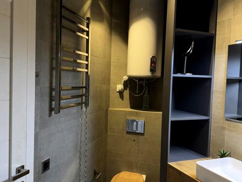 квартира за адресою Митрополита Василя Липківського вул. (Урицького), 16-Г