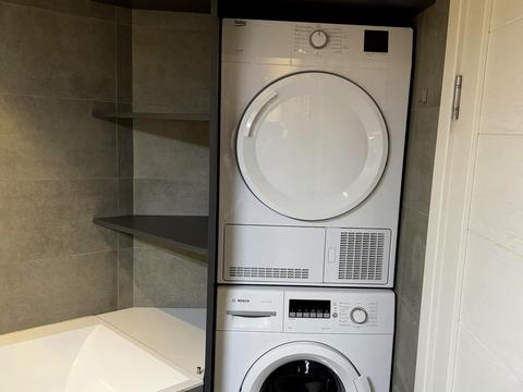 квартира за адресою Митрополита Василя Липківського вул. (Урицького), 16-Г