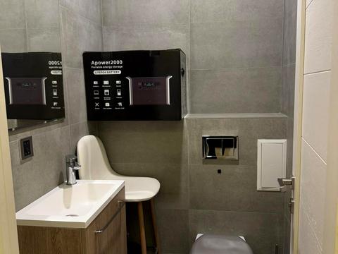 квартира за адресою Митрополита Василя Липківського вул. (Урицького), 16-Г