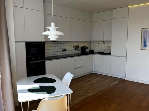 квартира за адресою Митрополита Василя Липківського вул. (Урицького), 16-Г