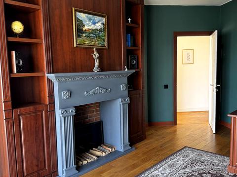 квартира за адресою Митрополита Василя Липківського вул. (Урицького), 16-Г