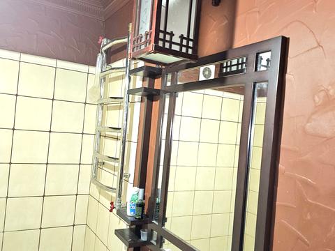 квартира за адресою 23 Серпня вул., 44