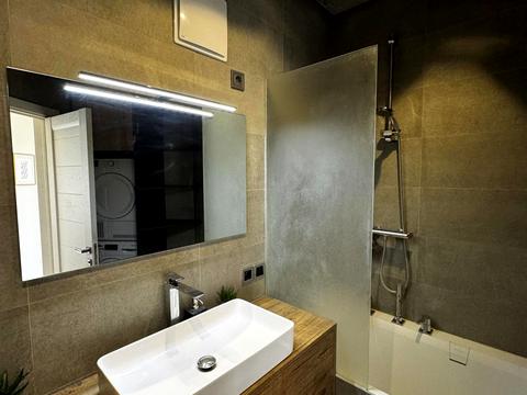 квартира за адресою Митрополита Василя Липківського вул. (Урицького), 16-Г