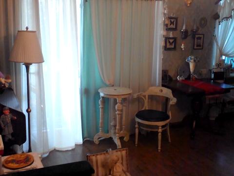 квартира за адресою 23 Серпня вул., 44