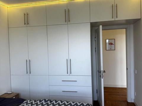 квартира за адресою Митрополита Василя Липківського вул. (Урицького), 16-Г