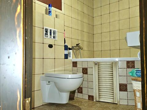 квартира за адресою 23 Серпня вул., 44