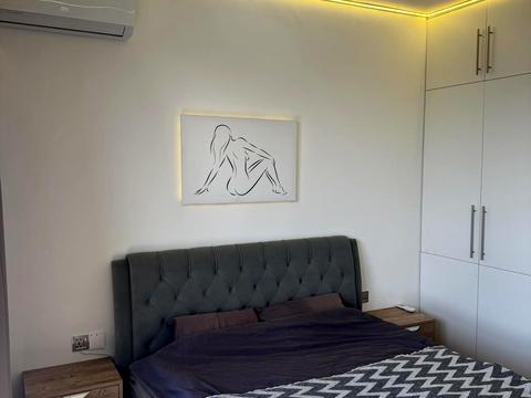 квартира за адресою Митрополита Василя Липківського вул. (Урицького), 16-Г