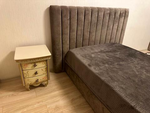 квартира по адресу Княжий Затон ул., 9