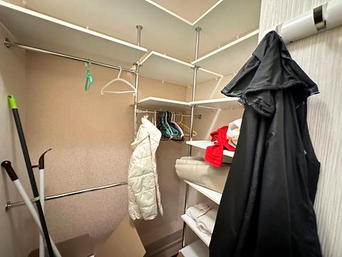 квартира по адресу Княжий Затон ул., 9