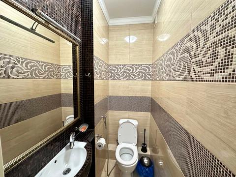 квартира по адресу Княжий Затон ул., 9