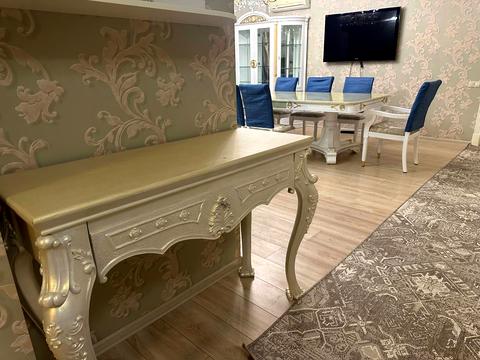 квартира по адресу Княжий Затон ул., 9