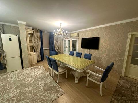 квартира по адресу Княжий Затон ул., 9