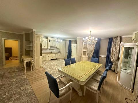 квартира по адресу Княжий Затон ул., 9