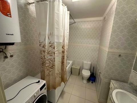 квартира по адресу Княжий Затон ул., 9