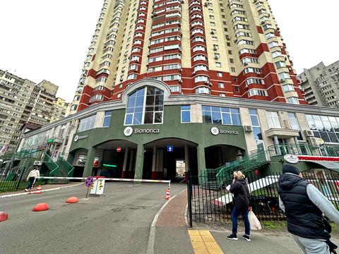 квартира по адресу Княжий Затон ул., 9