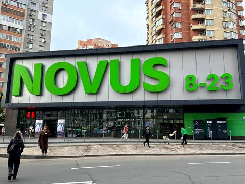 квартира по адресу Княжий Затон ул., 9