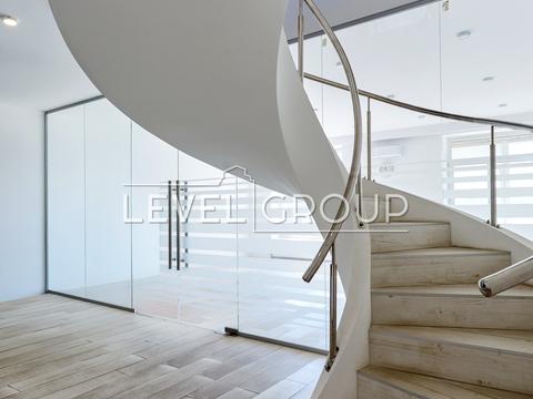 комерційна за адресою Круглоуніверситетська вул., 3-5