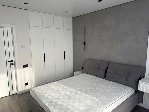 квартира по адресу Тараса Шевченко ул., 60/5